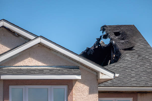 Licensed Fire Damage Removal service in Windsor, VA - Fire Damage Biloxi